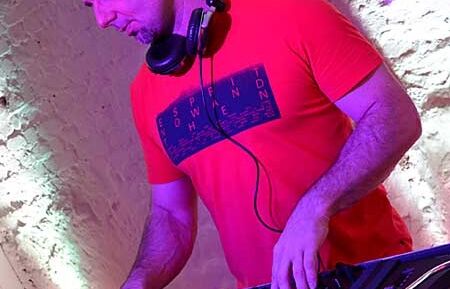 DJ-Frank_Event-DJ