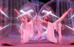 emotions-4-sphere-tanzperfomance