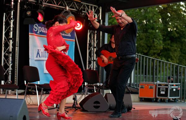 musiker-flamenco-buchen