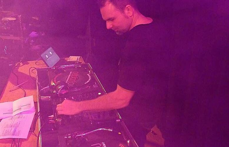 DJ-Frank_Hochzeits-DJ