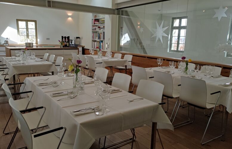restaurant-sommergarten-eventlocation-buchen