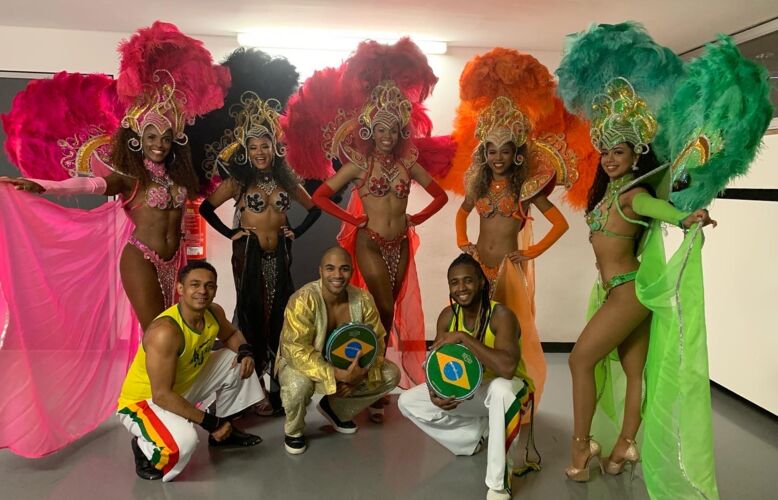 samba-dance-show-tanzshow