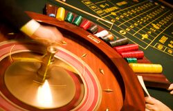 mobiles-casino-rahmenprogramm-und-incentives