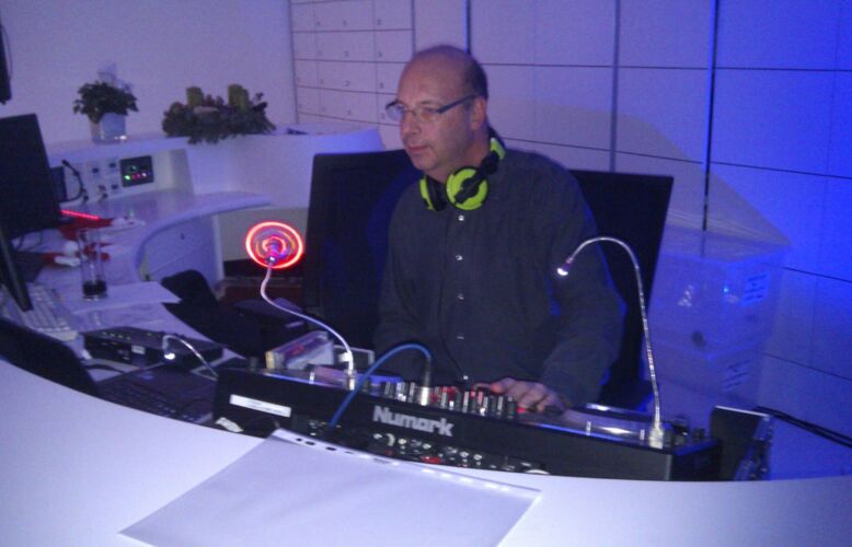 party-dj-fuer-events-buchen