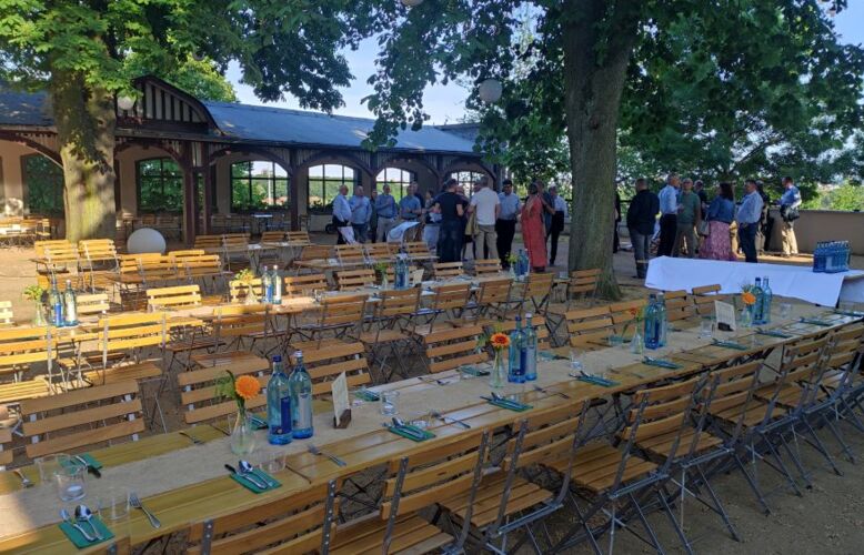 restaurant-eventlocation-buchen-in-frankfurt