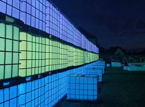 led-rückwand-eventmobiliar